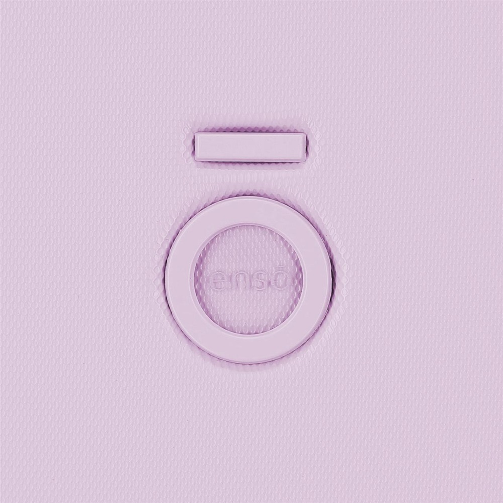 Resväska för barn - Enso Free Spirit Resväska för barn - Enso Free Spirit