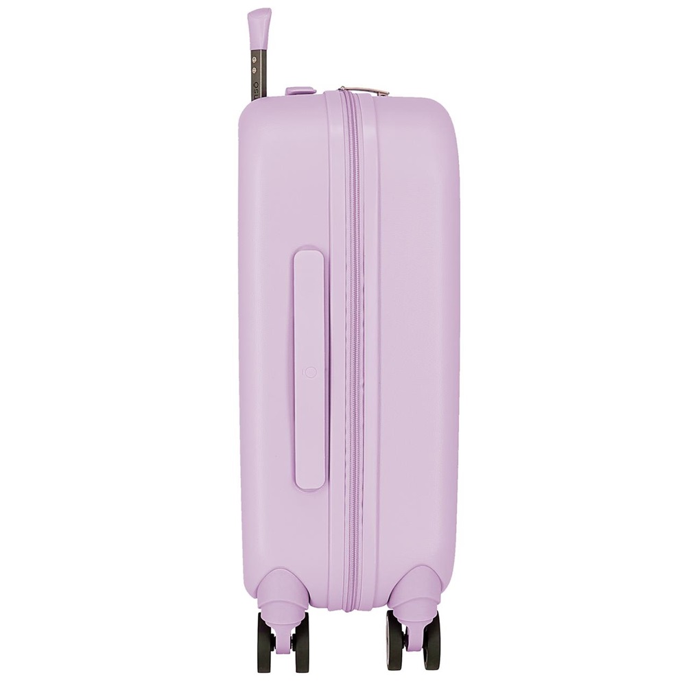 Resväska för barn - Enso Free Spirit Resväska för barn - Enso Free Spirit