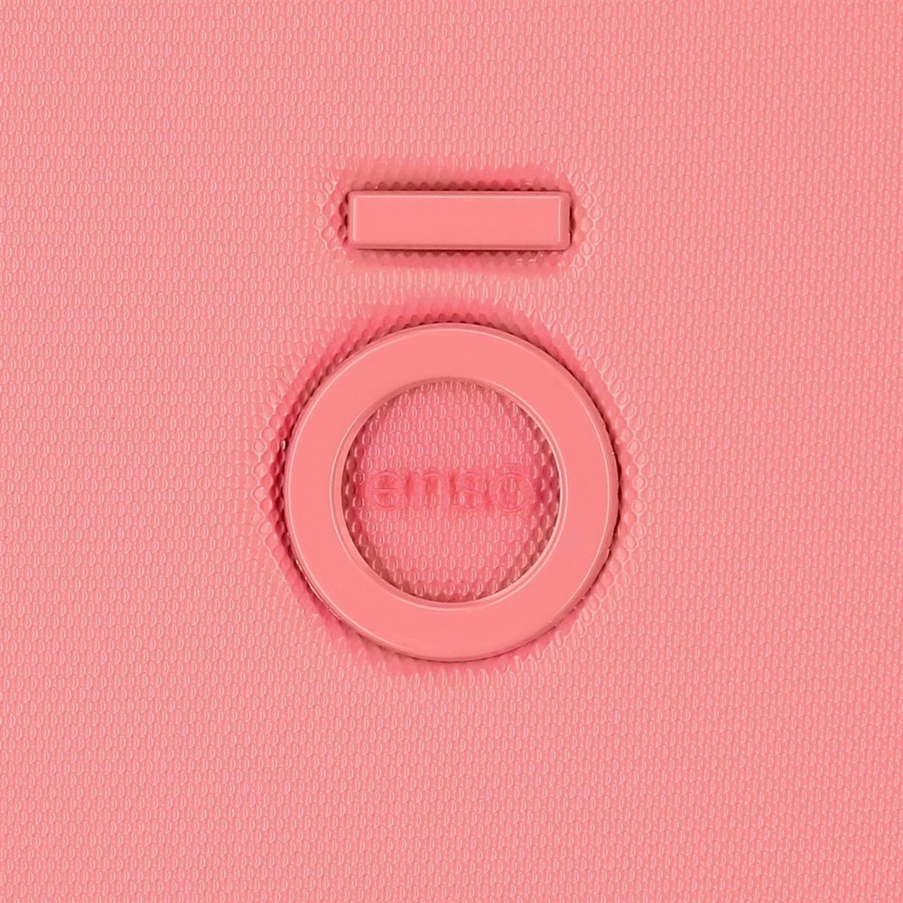 Resväska för barn - Enso Little Dreams Resväska för barn - Enso Little Dreams