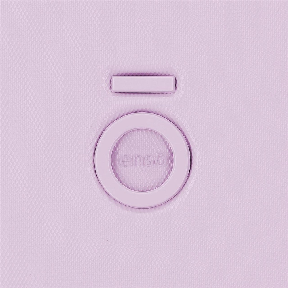 Resväska för barn - Enso Love Ice Cream Resväska för barn - Enso Love Ice Cream