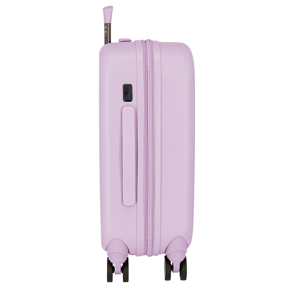 Resväska för barn - Enso Love Ice Cream Resväska för barn - Enso Love Ice Cream