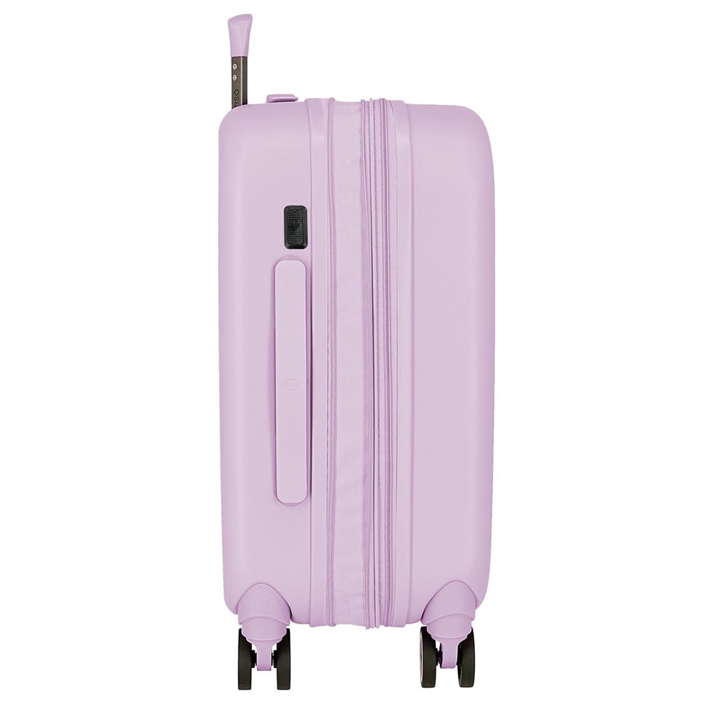 Resväska för barn - Enso Love Ice Cream Resväska för barn - Enso Love Ice Cream