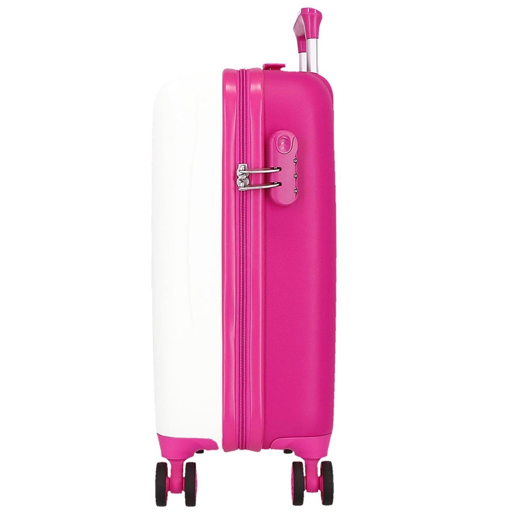 Resväska för barn - Enso Magic Summer Resväska för barn - Enso Magic Summer