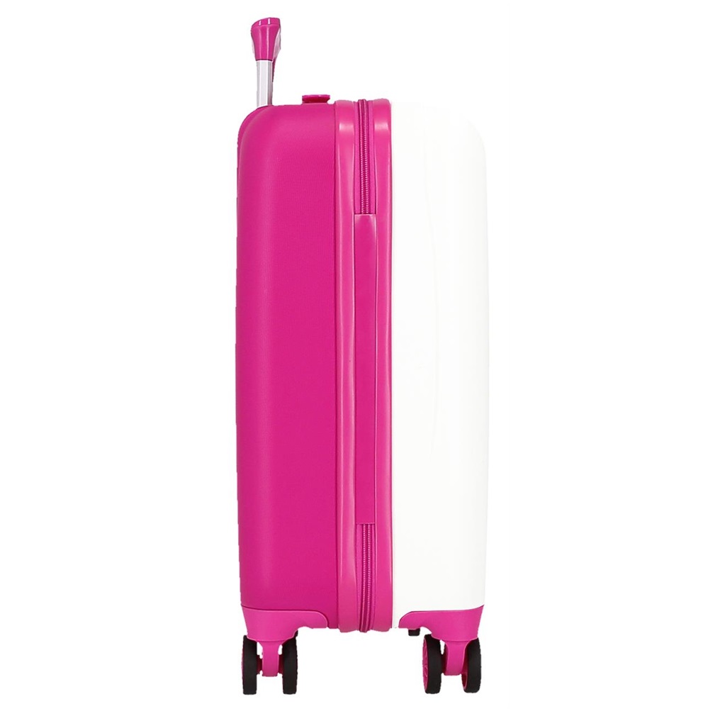 Resväska för barn - Enso Magic Summer Resväska för barn - Enso Magic Summer