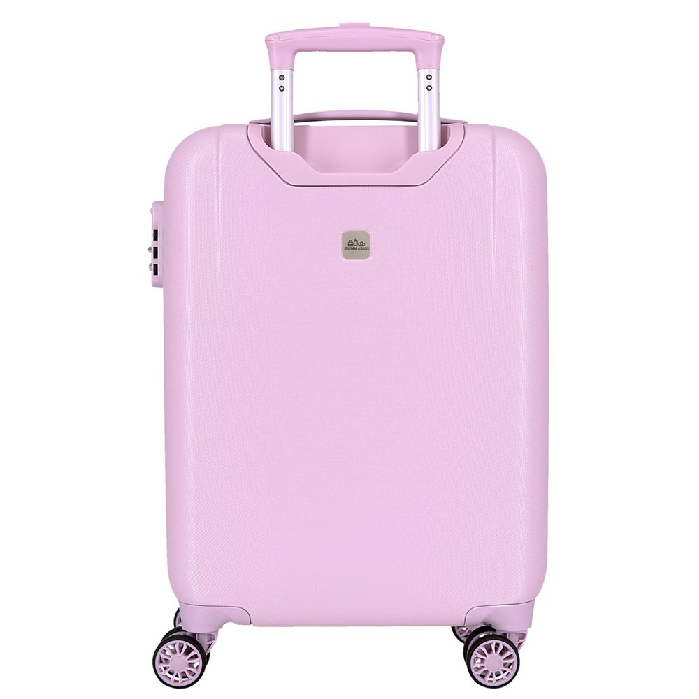 Resväska för barn Stitch Lovely