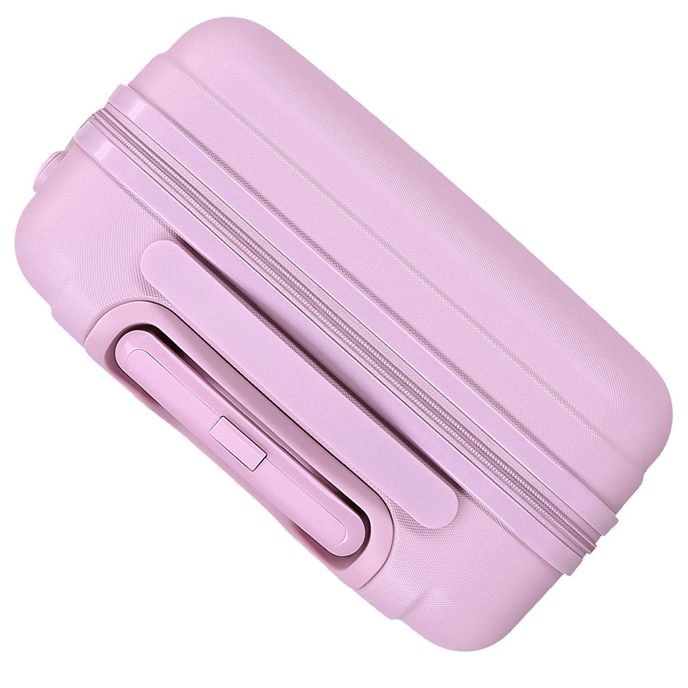 Resväska för barn Stitch Lovely