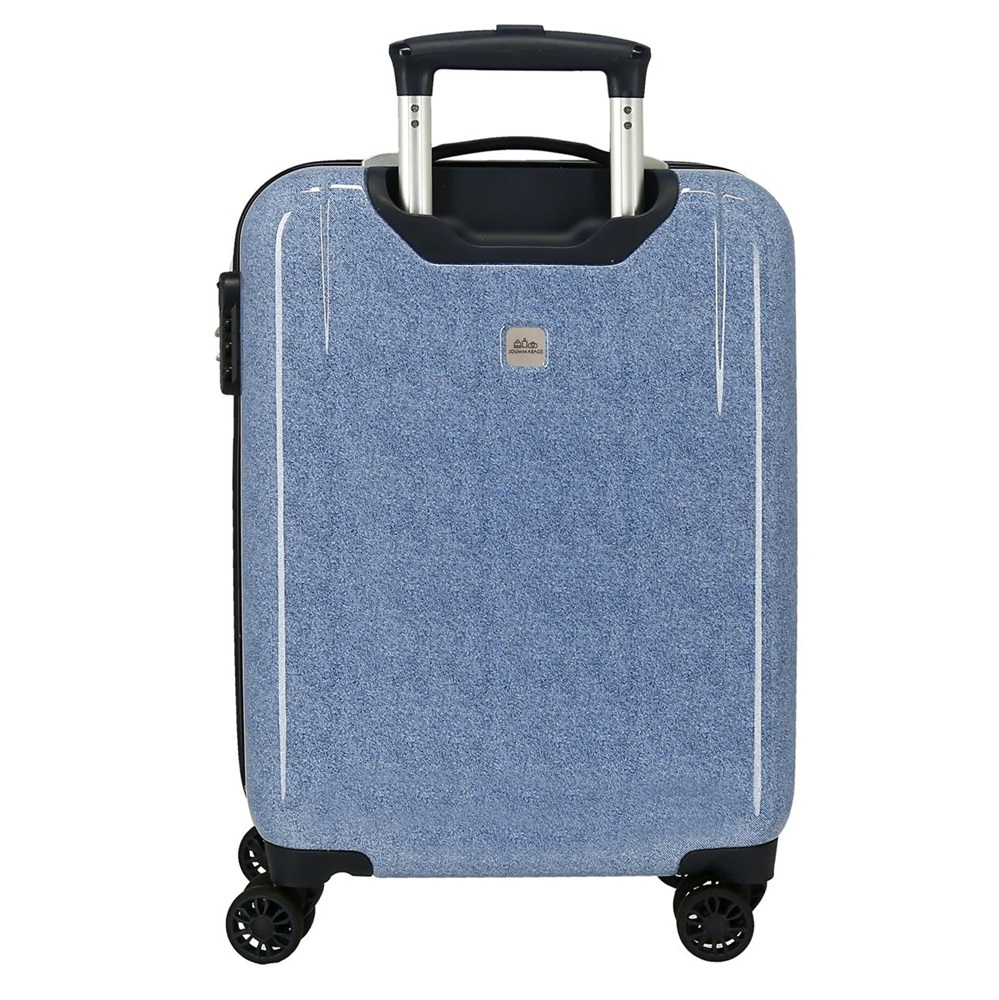 Resväska för barn - Movom Girl Power Resväska för barn - Movom Girl Power