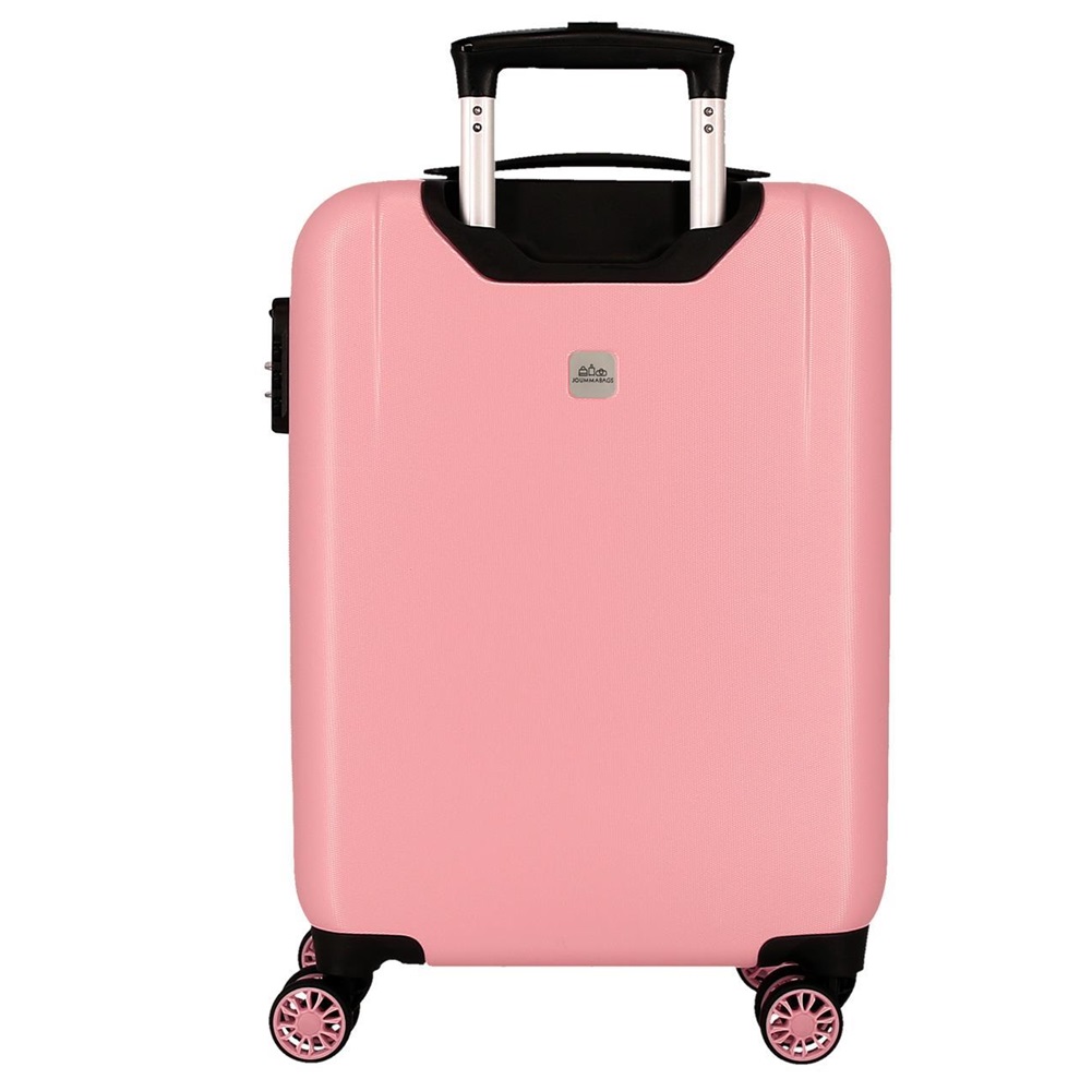 Resväska för barn Movom Wild Spirit Resväska för barn Movom Wild Spirit