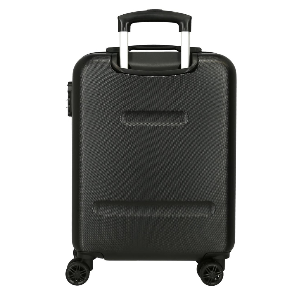 Resväska för barn Roll Road Next Level