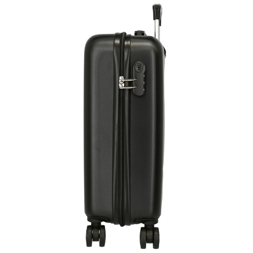 Resväska för barn Roll Road Next Level