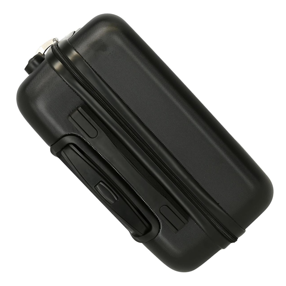 Resväska för barn Roll Road Next Level