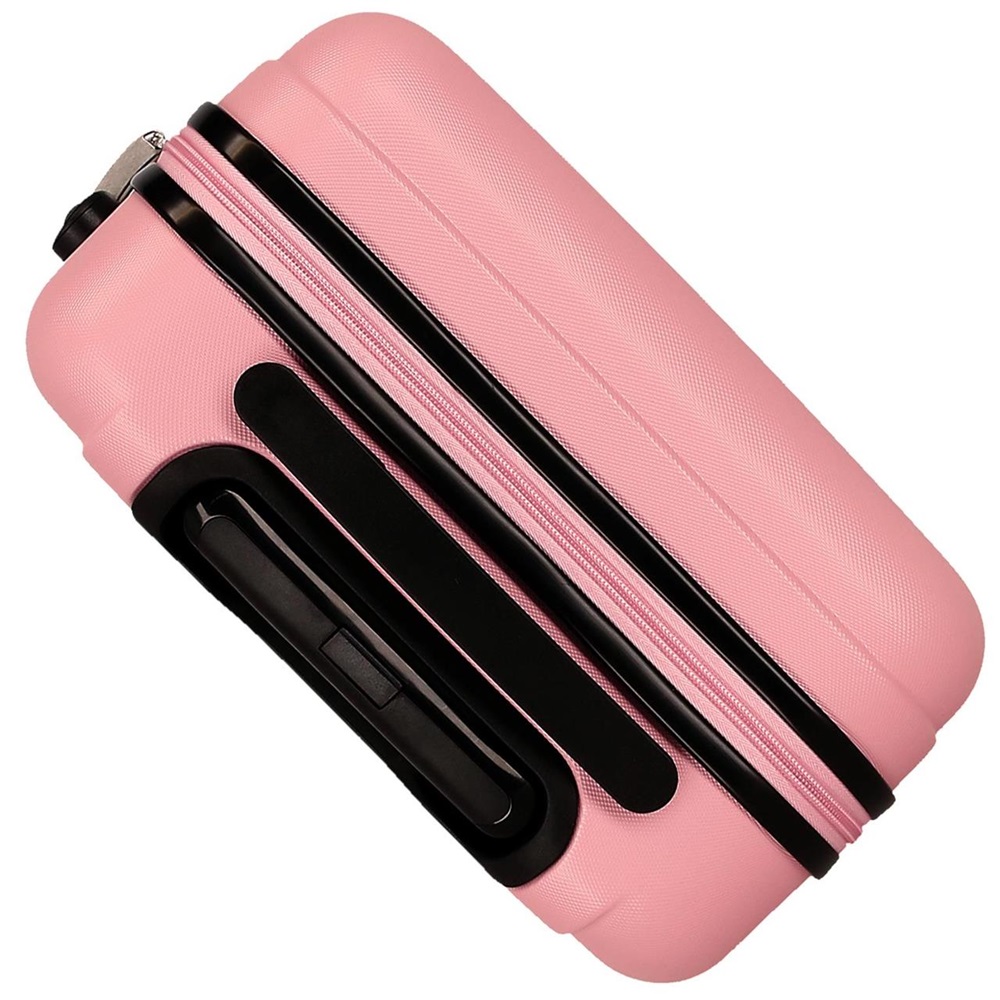 Resväska för barn - Roll Road One World Resväska för barn - Roll Road One World