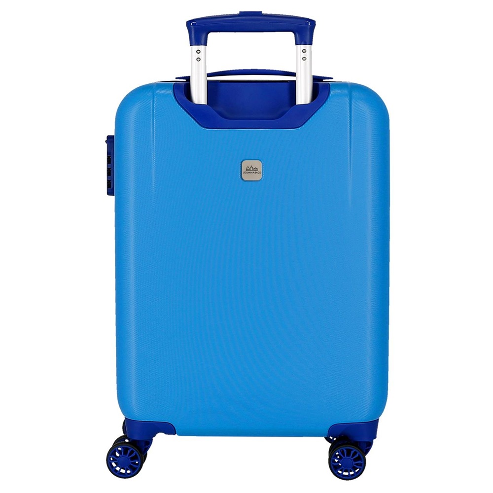 Resväska för barn - Spiderman Brave Resväska för barn - Spiderman Brave