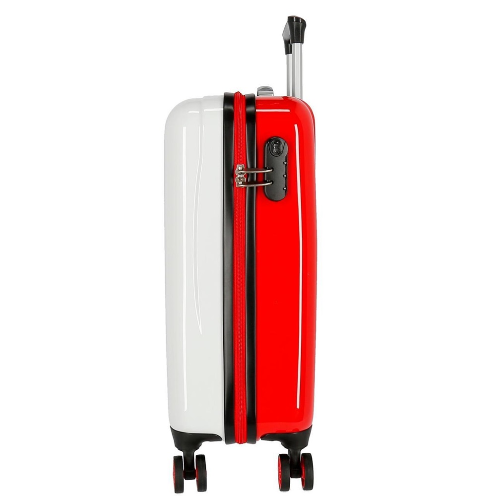 Resväska för barn Star Wars Darth Vader Resväska för barn Star Wars Darth Vader