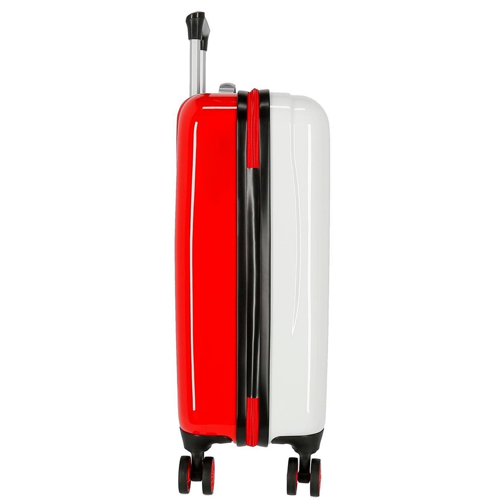 Resväska för barn Star Wars Darth Vader Resväska för barn Star Wars Darth Vader