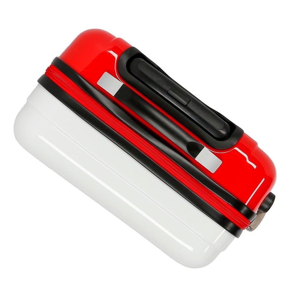 Resväska för barn Star Wars Darth Vader Resväska för barn Star Wars Darth Vader