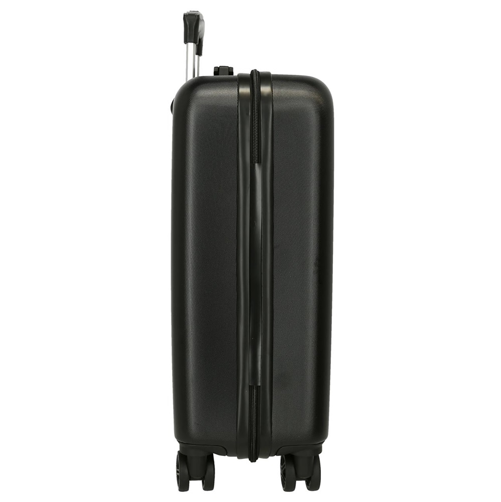 Resväska för barn - Star Wars Logo Resväska för barn - Star Wars Logo