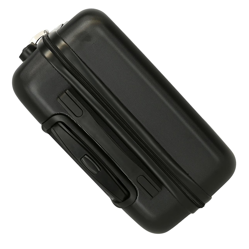 Resväska för barn - Star Wars Logo Resväska för barn - Star Wars Logo