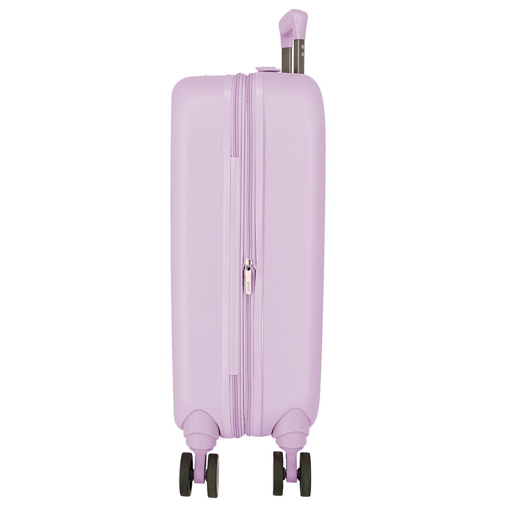 Resväska för barn Stitch You Are Magical Resväska för barn Stitch You Are Magical