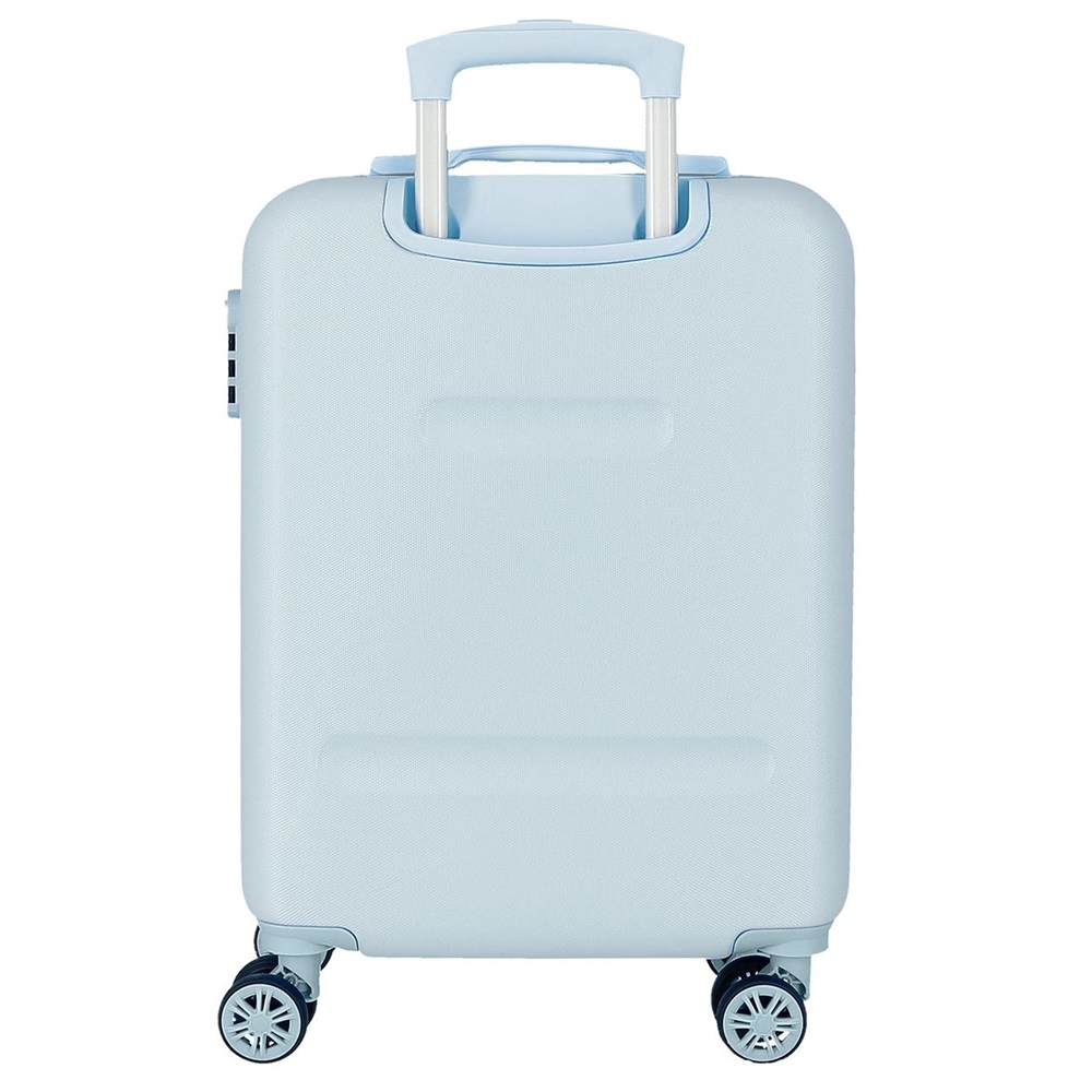 Resväska för barn - The Aristocats Mischiefs Resväska för barn - The Aristocats Mischiefs