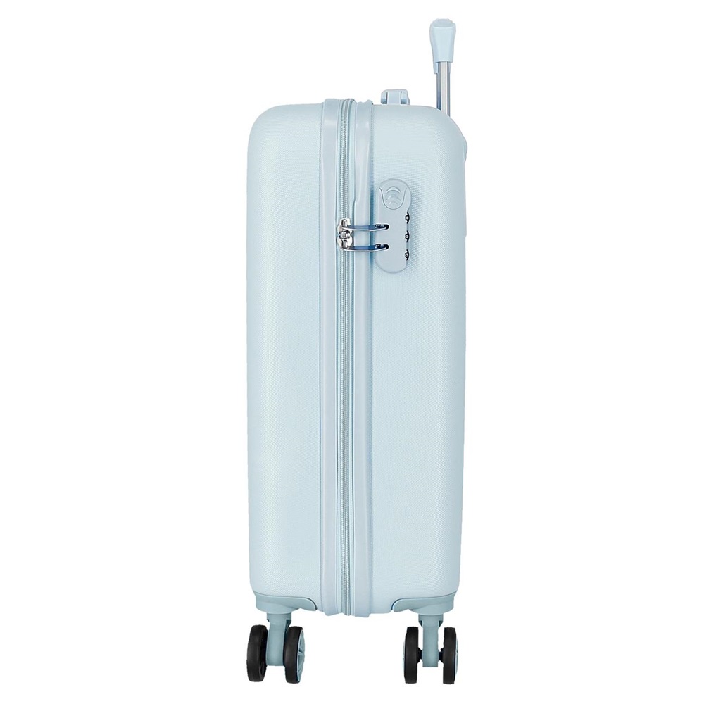 Resväska för barn - The Aristocats Mischiefs Resväska för barn - The Aristocats Mischiefs