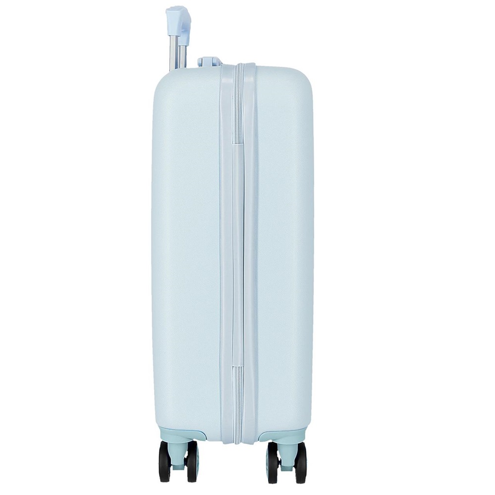 Resväska för barn - The Aristocats Mischiefs Resväska för barn - The Aristocats Mischiefs