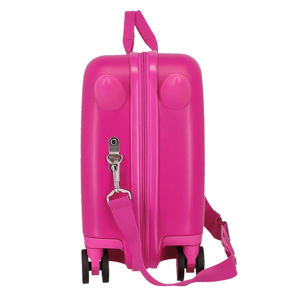 Resväska för barn - Roll Road Little Me Unicorn Resväska för barn - Roll Road Little Me Unicorn