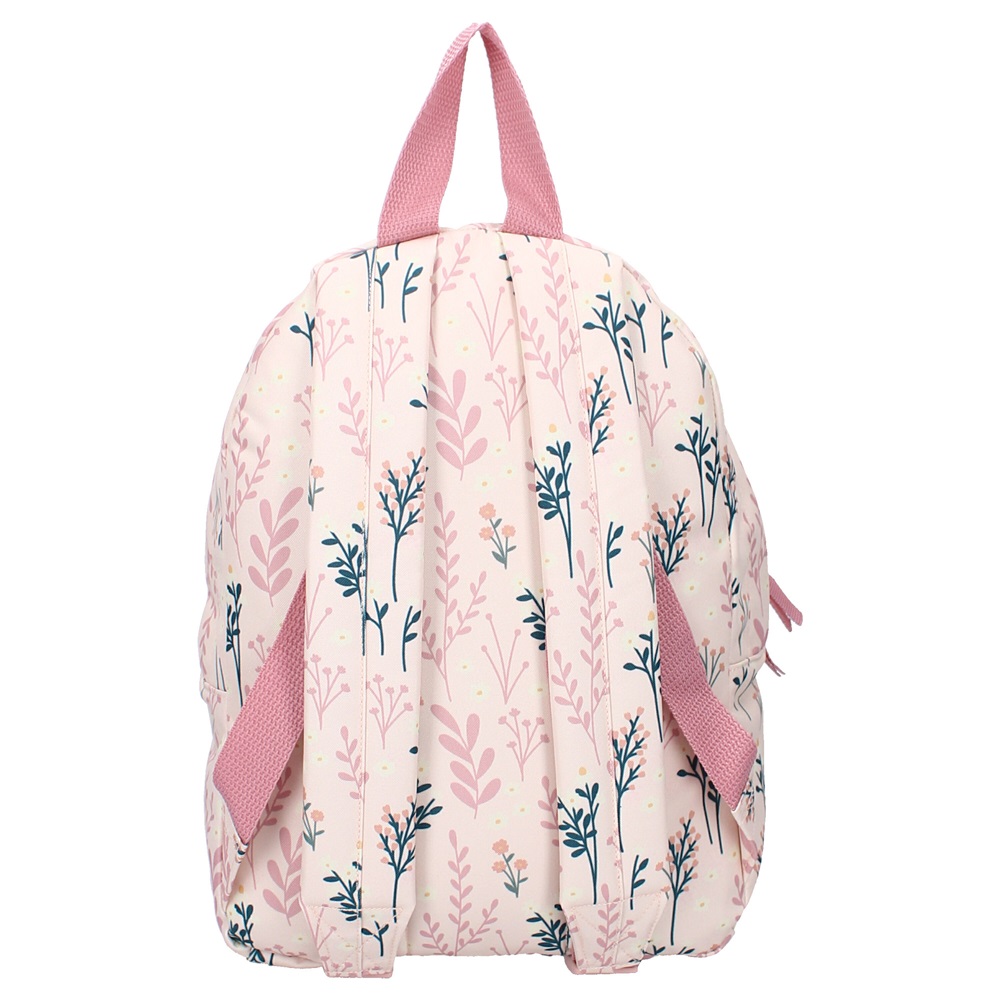 Barnryggsäck - Aristocats Marie Made For Fun