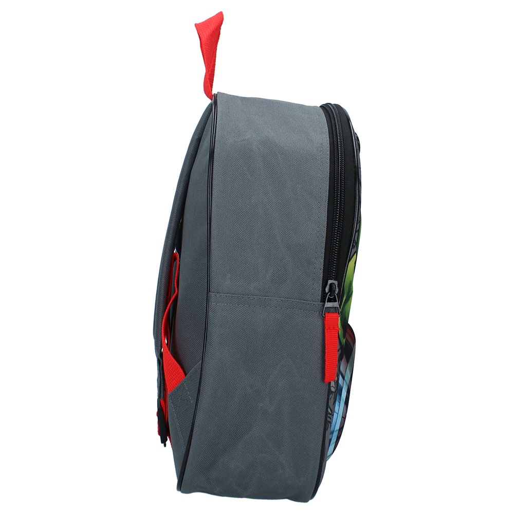 Ryggsäck för barn Avengers Simply Special