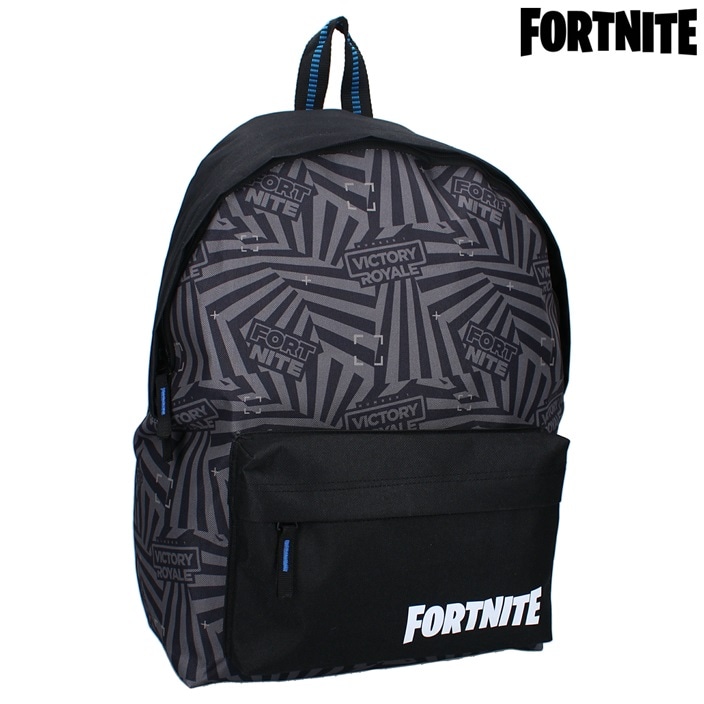 Ryggsäck för barn Fortnite Renegade