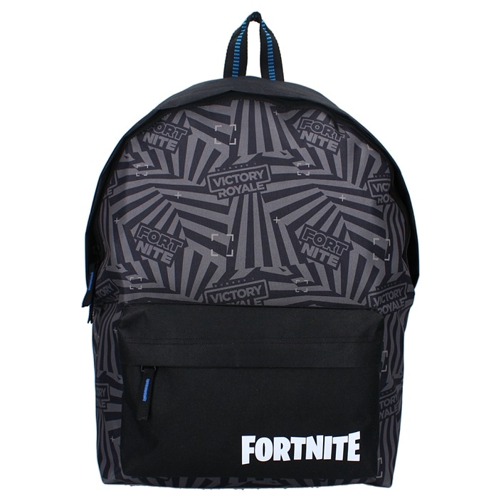 Ryggsäck för barn Fortnite Renegade