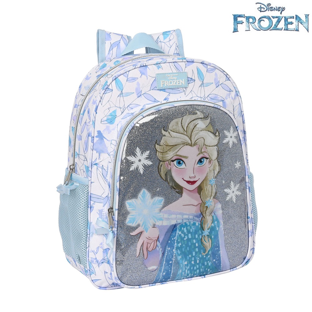 Ryggsäck för barn Frozen II Memories
