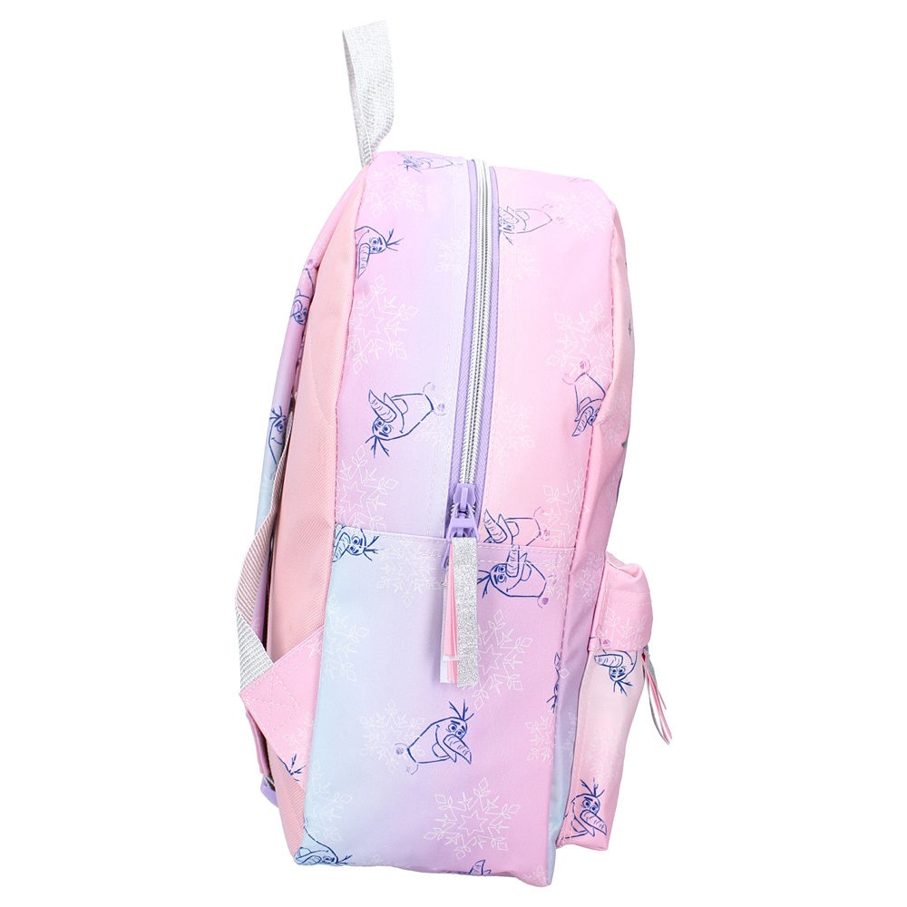 Ryggsäck för barn - Frost Glowing Lights