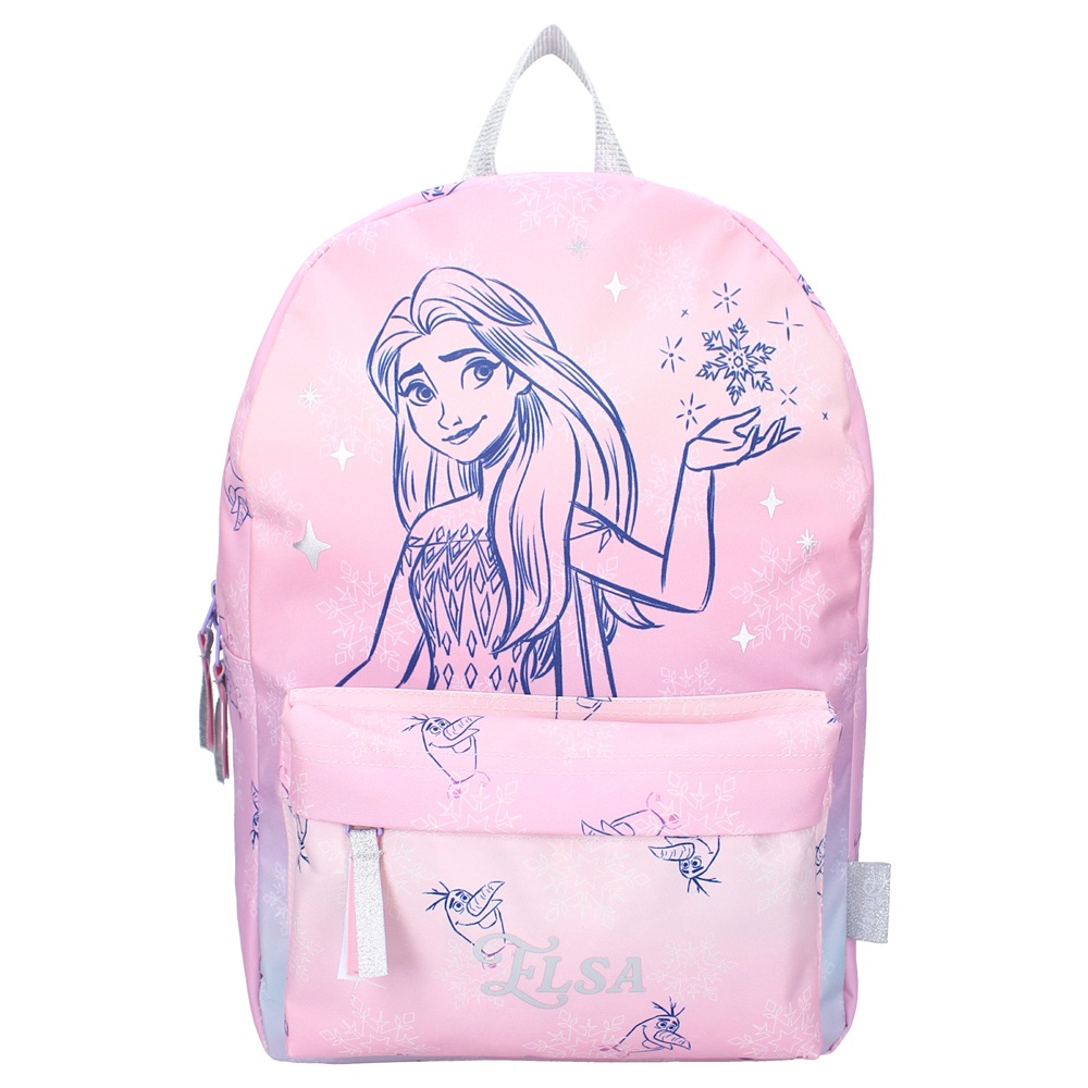 Ryggsäck för barn - Frost Glowing Lights