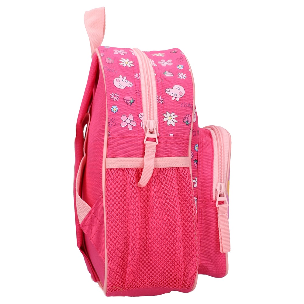 Ryggsäck för barn - Greta Gris You Are Enough