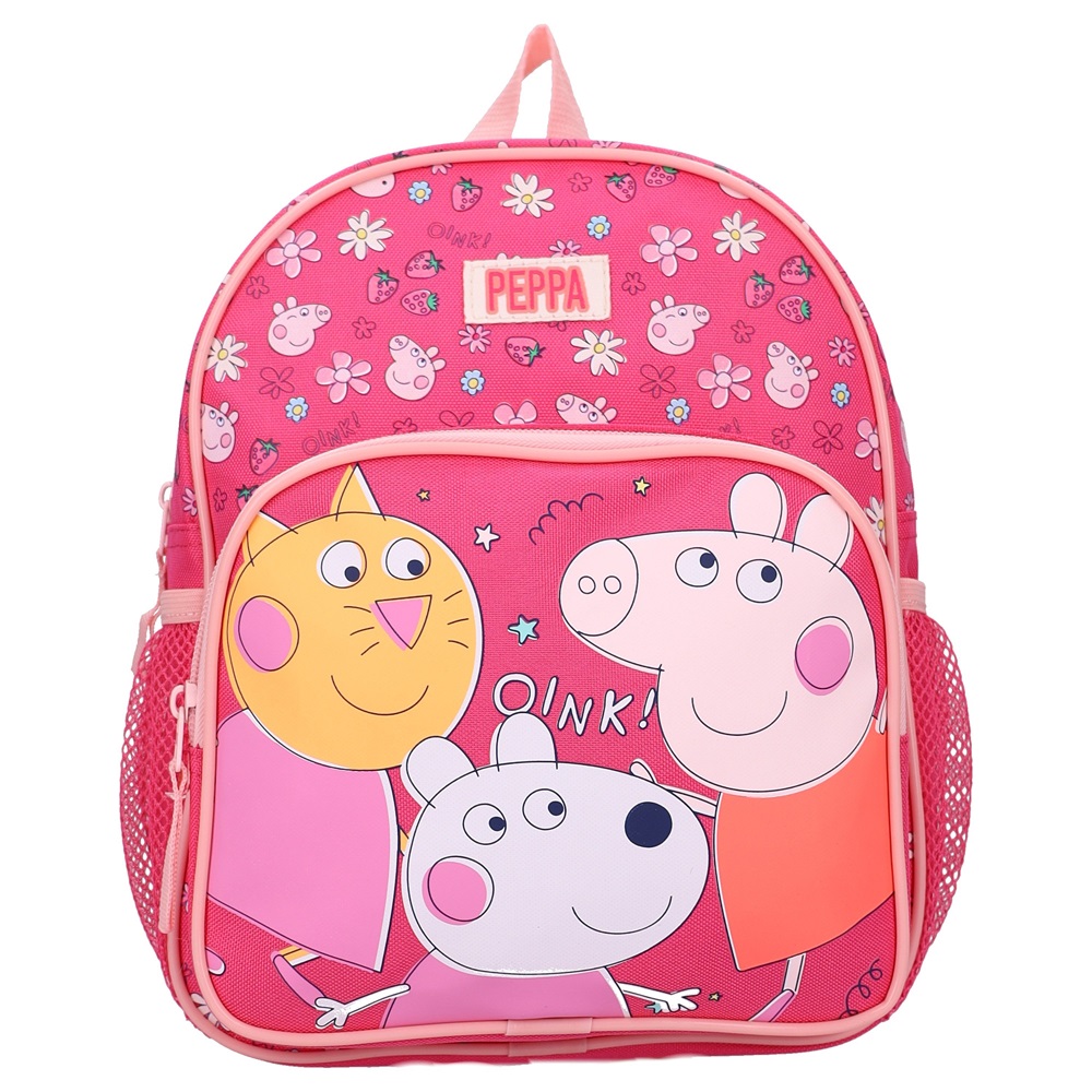 Ryggsäck för barn - Greta Gris You Are Enough