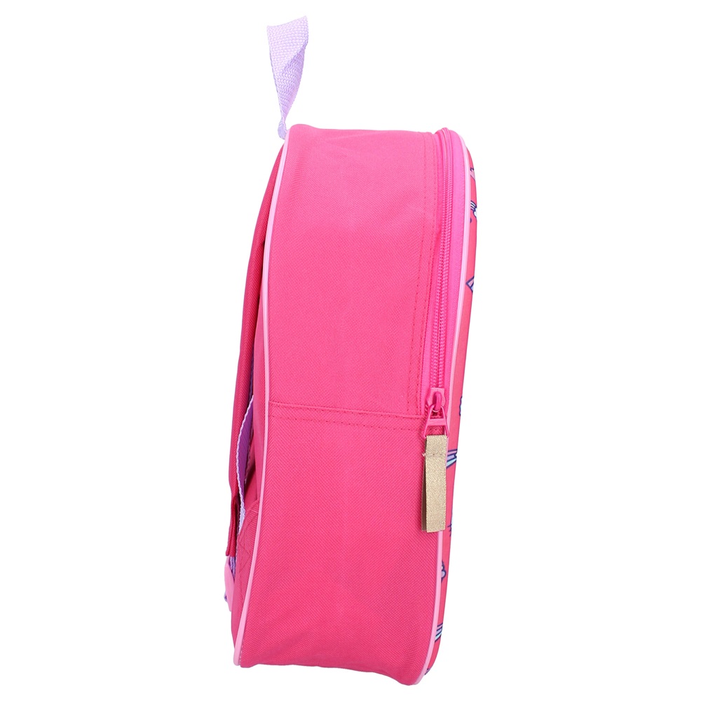 Ryggsäck för barn Hello Kitty Another Dimension Ryggsäck för barn Hello Kitty Another Dimension