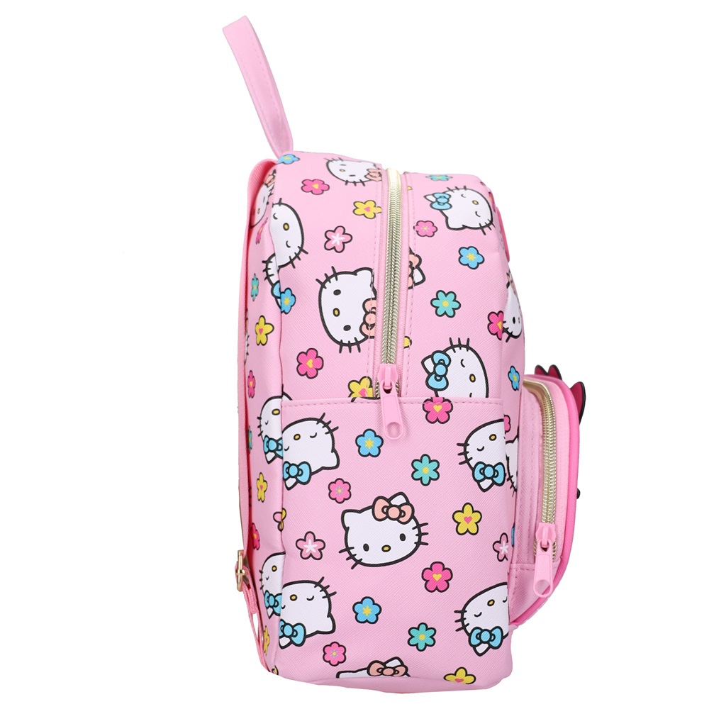 Ryggsäck för barn - Hello Kitty Carry The Cuteness