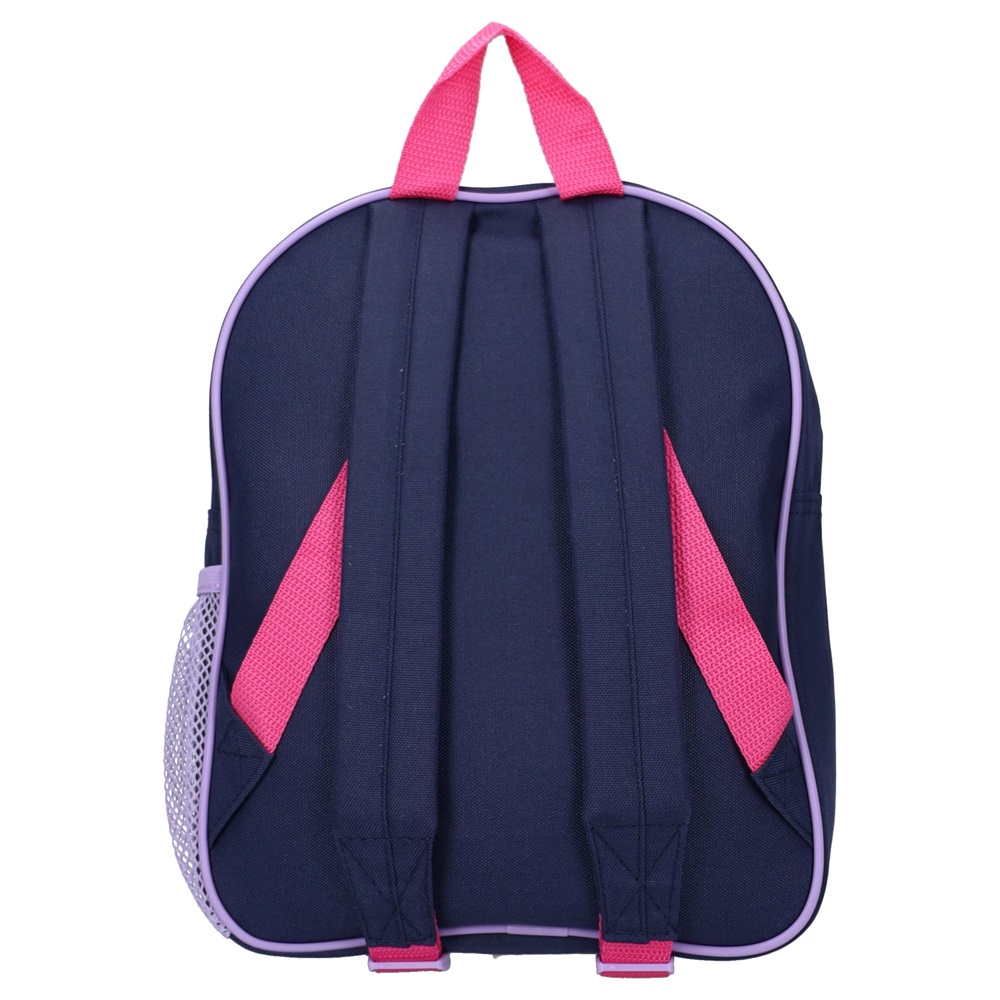 Ryggsäck för barn Hello Kitty Fluffy Friends Ryggsäck för barn Hello Kitty Fluffy Friends