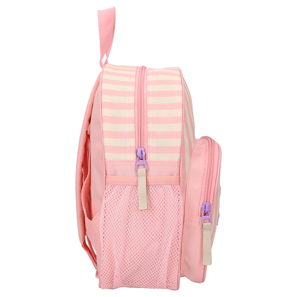 Ryggsäck för barn - Hello Kitty Super Stripes