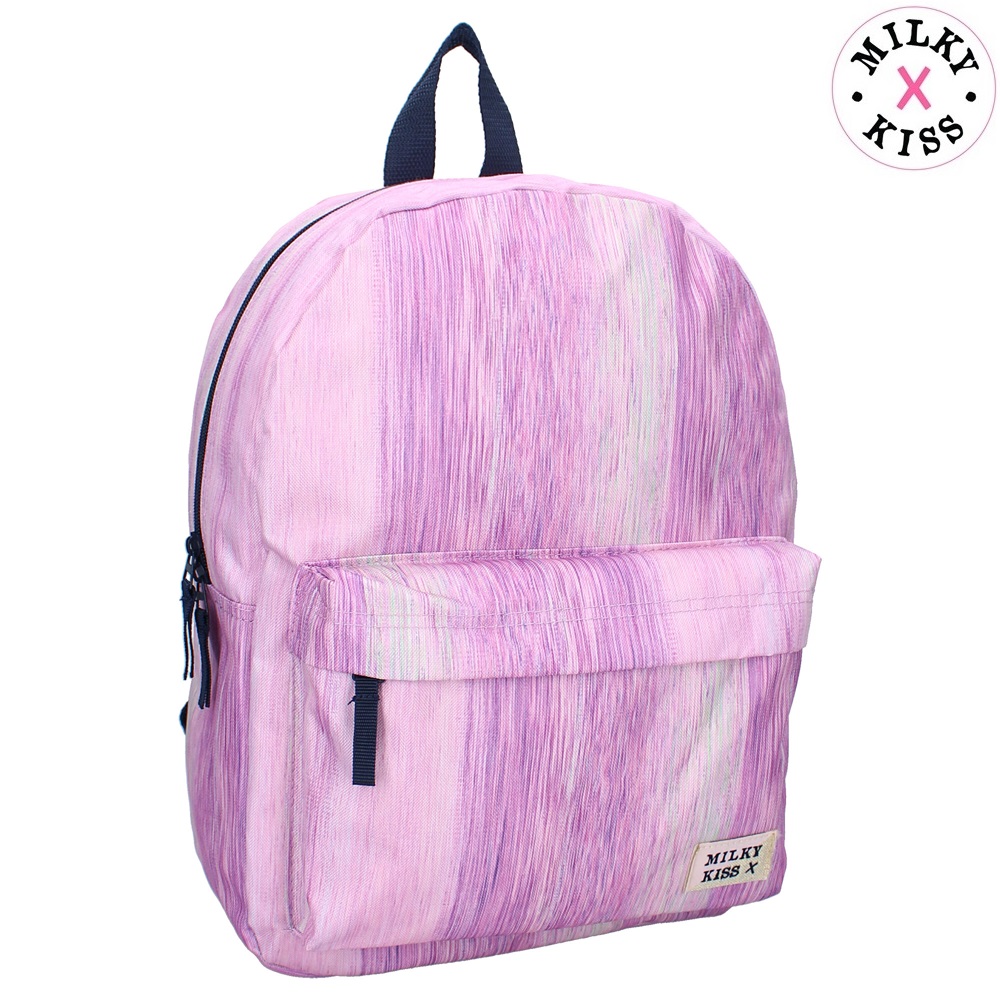 Ryggsäck för barn - Milky Kiss Prestige Ryggsäck för barn - Milky Kiss Prestige