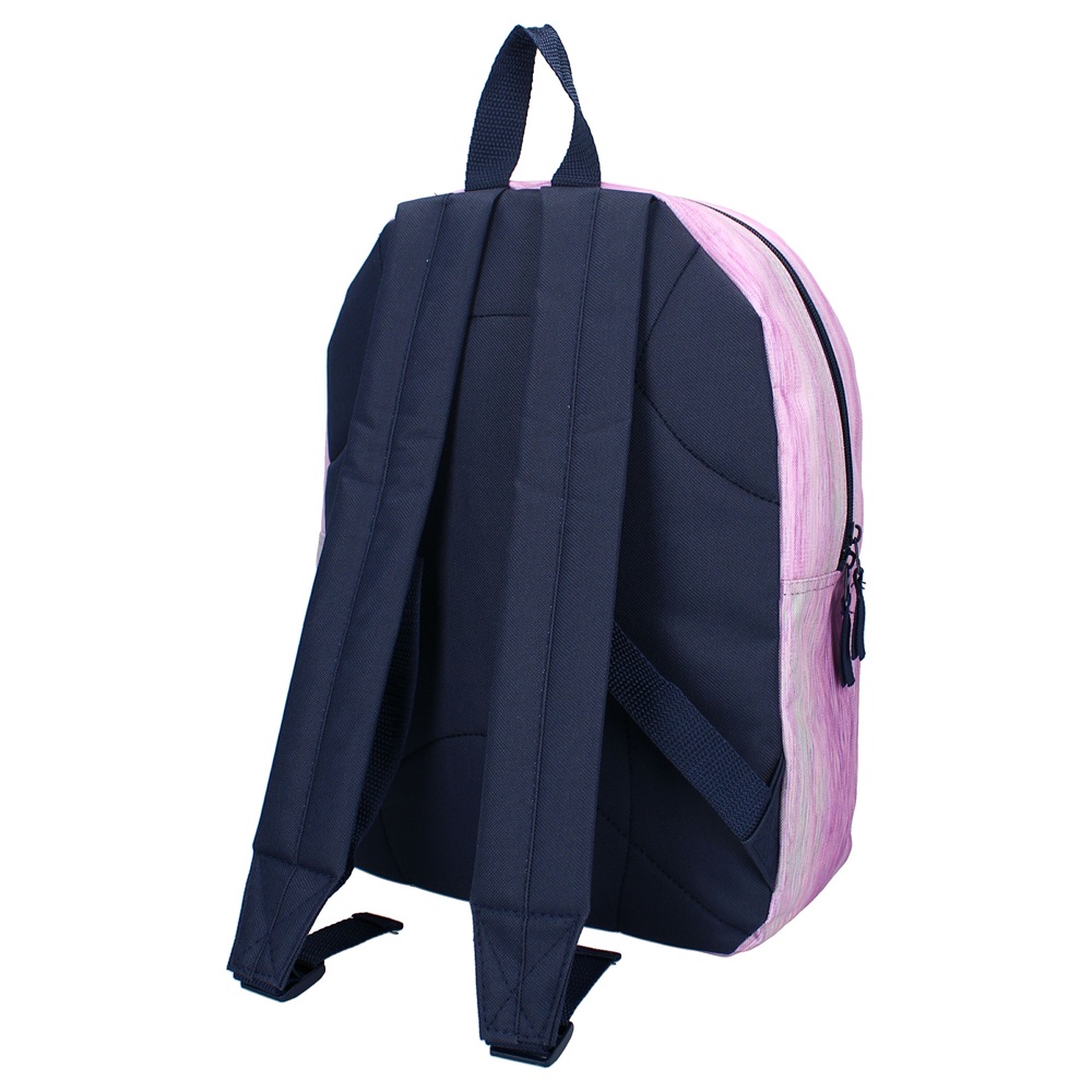 Ryggsäck för barn - Milky Kiss Prestige Ryggsäck för barn - Milky Kiss Prestige