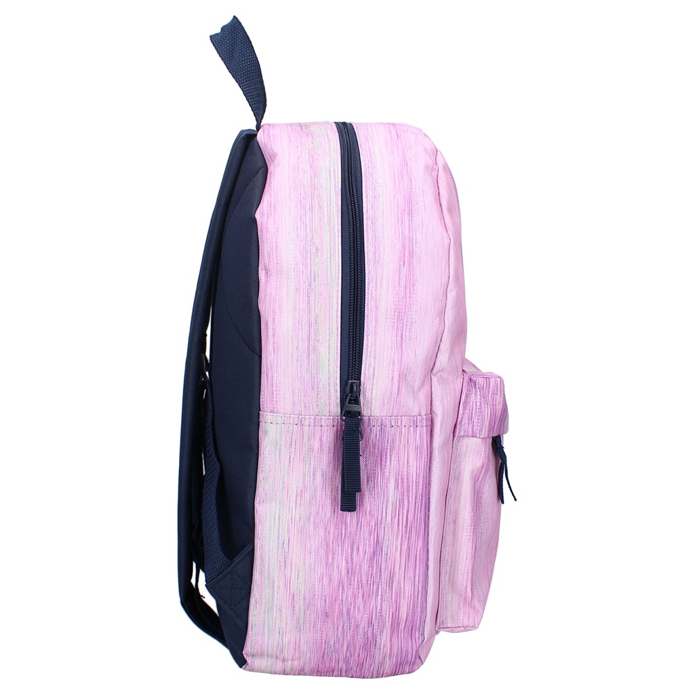 Ryggsäck för barn - Milky Kiss Prestige Ryggsäck för barn - Milky Kiss Prestige