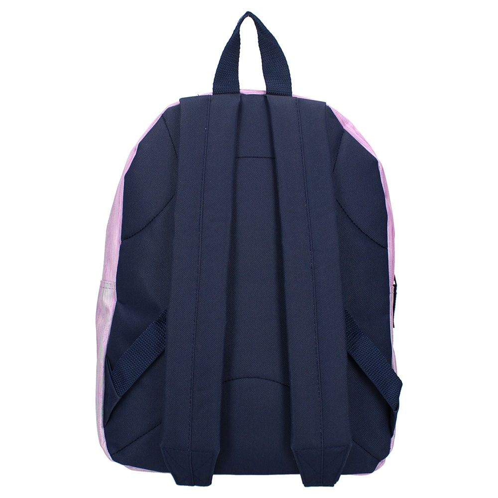 Ryggsäck för barn - Milky Kiss Prestige Ryggsäck för barn - Milky Kiss Prestige