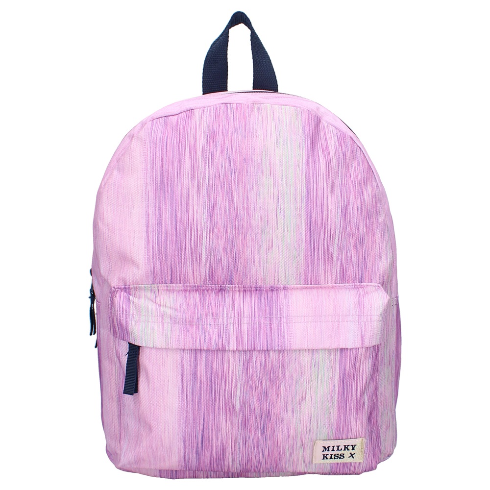 Ryggsäck för barn - Milky Kiss Prestige Ryggsäck för barn - Milky Kiss Prestige