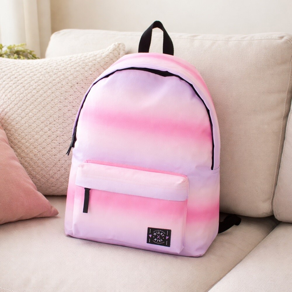 Ryggsäck för barn Milky Kiss Empoweing