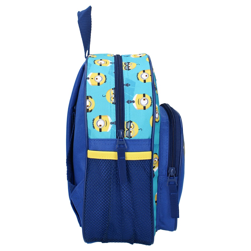 Ryggsäck för barn - Minions Dream Team Ryggsäck för barn - Minions Dream Team