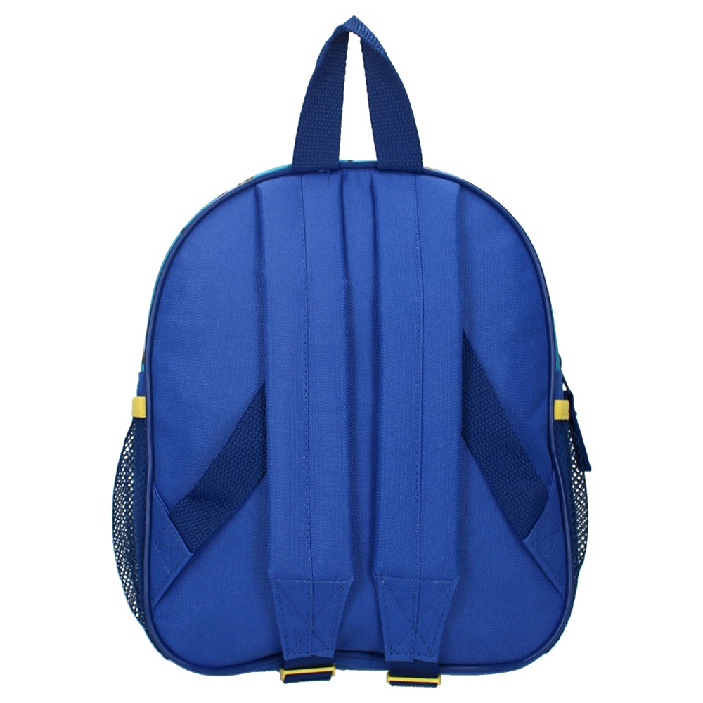 Ryggsäck för barn - Minions Dream Team Ryggsäck för barn - Minions Dream Team