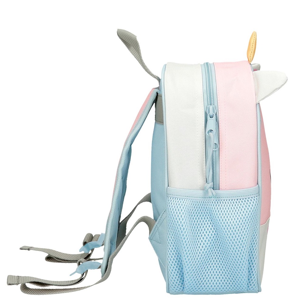 Ryggsäck för barn - Roll Road My Little Unicorn Ryggsäck för barn - Roll Road My Little Unicorn