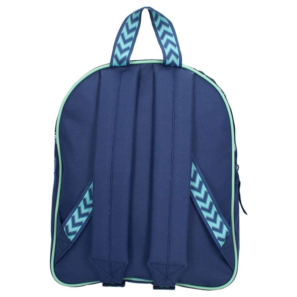 Barnryggsäck - Paw Patrol Best Team Ever